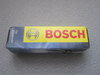 Zündkerze Bosch W 2 AC